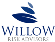 EMBC-Willow-Risk-600x237 1